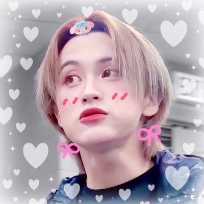 พ‎อ‎‎,นอ ྀིM♡LOさんのプロフィール画像