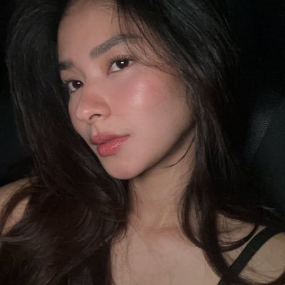 @loveLoisaaaa_
