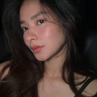mica๐ฆ (@loveloisaaaa_) 's Twitter Profile Photo mica๐ฆ (@loveloisaaaa_) 's Twitter Profile Photo