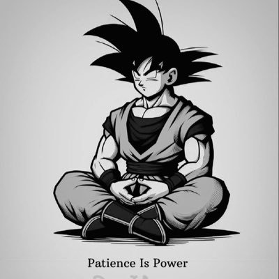 cokeboyjon's profile picture. 2M1JuYot3qZsCbFpBzn2BB7Eh3ws3a85xZsFjz6Hpump