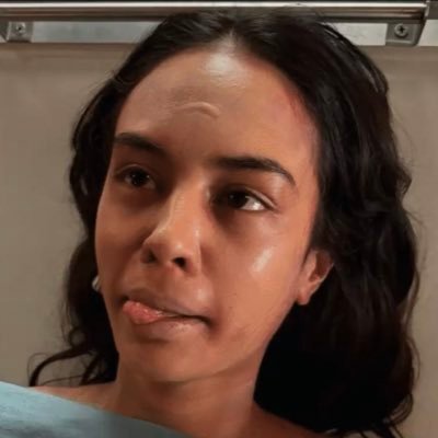 bigmandiariess's profile picture. i love miss understood, brown eyed, lowkey crazy women with insane face cards