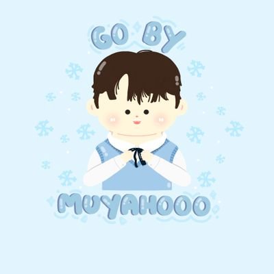 🇮🇩 INA GO FOR #TREASURE & #NCTWISH 🫧 we accept personal orders! 🇨🇳🇯🇵🇰🇷🇹🇭 | dm @temenoci for faster respond 🎿