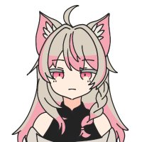 えくねい〜る (@ekunail) 's Twitter Profile Photo えくねい〜る (@ekunail) 's Twitter Profile Photo