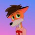 Niels Foxtin (@fexfox23915) Twitter profile photo Niels Foxtin (@fexfox23915) Twitter profile photo