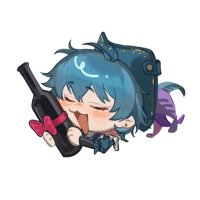 💊mio | (Z-25) CFXX (@13profen) 's Twitter Profile