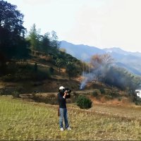 文心在 (@wemxinzai) 's Twitter Profile
