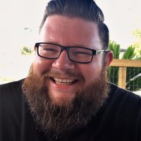 Basil the Ok ☦︎ (@lannyrayjr) 's Twitter Profile