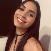 Ⓟⓡⓘⓢⓒⓘⓛⓐ (@avaloooooos) 's Twitter Profile