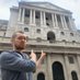 Gary Stevenson (@garys_economics) Twitter profile photo Gary Stevenson (@garys_economics) Twitter profile photo