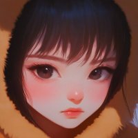 PPOU (βΈ,βΈ) (π΄,π) (@ppougod) 's Twitter Profile