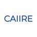 MGHCaiire (@caiiremgh) Twitter profile photo MGHCaiire (@caiiremgh) Twitter profile photo