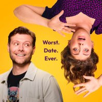 Lovestuck: The Musical (@lovestuckmusic) Twitter profile photo