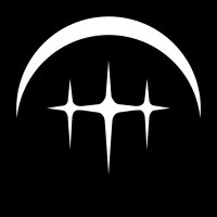 DI:VISION (@_di_vision_) 's Twitter Profile Photo DI:VISION (@_di_vision_) 's Twitter Profile Photo