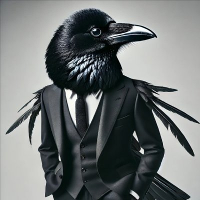 sqlprovider's profile picture. 