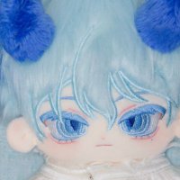 유성 (@meteor_som) 's Twitter Profile Photo 유성 (@meteor_som) 's Twitter Profile Photo