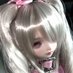 まこ (@3ihtztevtb13807) Twitter profile photo まこ (@3ihtztevtb13807) Twitter profile photo
