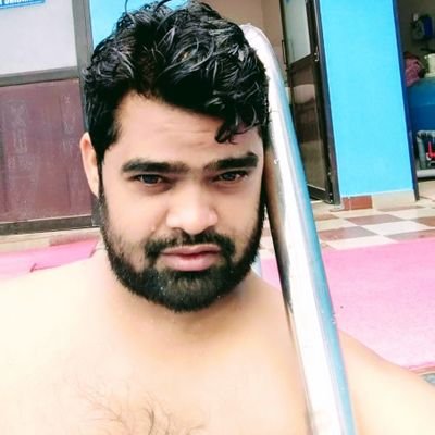 maheshmeen36531's profile picture. 