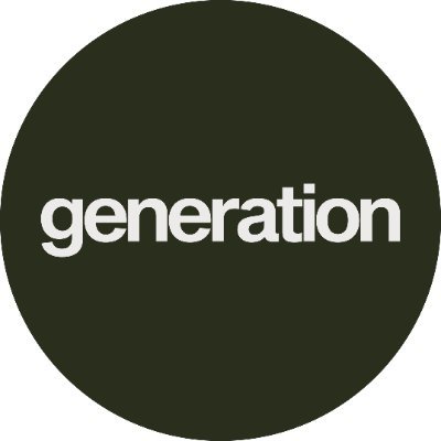 The world's first AI-native fragrance house, designing scents for brands & creators. This is scent design for all.
https://t.co/Z4R3sfpSgl