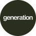 Generation by Osmo (@genbyosmo) Twitter profile photo Generation by Osmo (@genbyosmo) Twitter profile photo