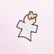 佐樂Zuola🐏⚡👟☯️さんのプロフィール画像