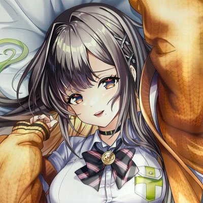 レイSRさんのプロフィール画像