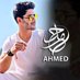 🇵🇸𝓐𝓱𝓶𝓮𝓭🇪🇬 (@zgahkg) Twitter profile photo 🇵🇸𝓐𝓱𝓶𝓮𝓭🇪🇬 (@zgahkg) Twitter profile photo