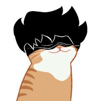 I C O (3JV Studios) (@valjaegera1) 's Twitter Profile