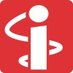 inomed Inc. (@inomedinc) Twitter profile photo inomed Inc. (@inomedinc) Twitter profile photo