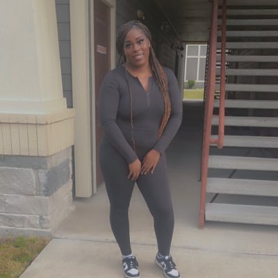 Jaylab97's profile picture. 