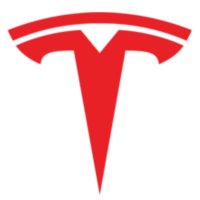 Ceospacex Tesla (@ceospacexelon9) 's Twitter Profile