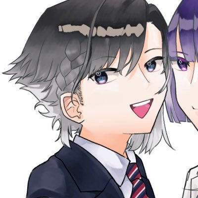 ∠ゆん@横浜ロマポルさんのプロフィール画像