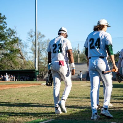 #1 God #2 family #3 baseball Ponchatoula high school class of 2025 6’3 Bess.DJ42@gmail.com LF