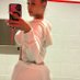 Maria Lopez (@marialopez7113) Twitter profile photo Maria Lopez (@marialopez7113) Twitter profile photo