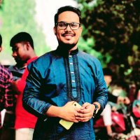 Mokarob Hydar (@immokarob) 's Twitter Profile