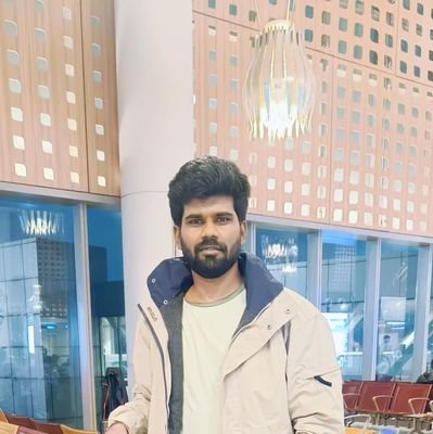 Doctoral Fellow (Ph.D)| Organic synthesis|Asymmetric Natural Products|Bioactive Molecules, Functional Polymers @ Prof. Krishna P. Kaliappan at IIT Bombay.India