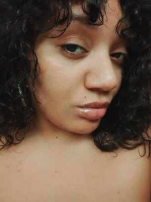 Peachy, happy, and irresistibly sultry—my content teases, tempts, and invites you into a world of warmth, allure, and undeniable charm.