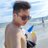 Lie0-168.eth avatar
