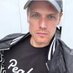 sam heughan updates (@samheughandiar) Twitter profile photo sam heughan updates (@samheughandiar) Twitter profile photo