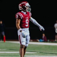 Raymond Boyd (@_raymondboyd) 's Twitter Profile Photo Raymond Boyd (@_raymondboyd) 's Twitter Profile Photo