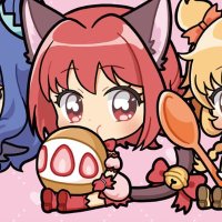 暇人@活動中🥺 (@seruga2022) 's Twitter Profile