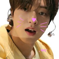 🦋와쿠와쿠카잉 ~ カイちゃん🤎 (@khine_jjang) 's Twitter Profile Photo 🦋와쿠와쿠카잉 ~ カイちゃん🤎 (@khine_jjang) 's Twitter Profile Photo