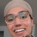 Manjit K Physio (@manjitphysio) Twitter profile photo Manjit K Physio (@manjitphysio) Twitter profile photo