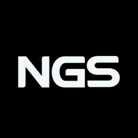 NGSBahis (@ngsbuddy) 's Twitter Profile Photo NGSBahis (@ngsbuddy) 's Twitter Profile Photo