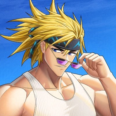 Argas 🍉さんのプロフィール画像