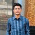 Yash Marda (@yashmarda_) Twitter profile photo Yash Marda (@yashmarda_) Twitter profile photo