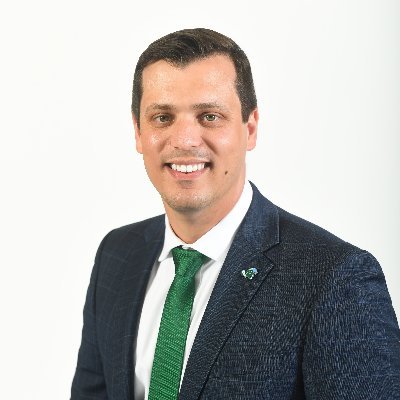 Senior Associate AD for Development @TulaneAthletics | Alum @UAlbanyMLax & @Div1SAAC