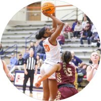 Kara Twitty (@thekaratwitty) 's Twitter Profile