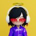 mikuta (@thorlgis) Twitter profile photo mikuta (@thorlgis) Twitter profile photo