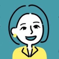 まゆ/ノンタン (@03_mynntn) 's Twitter Profile