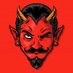 r6m6n6s123 (@r6m6n6s123) Twitter profile photo r6m6n6s123 (@r6m6n6s123) Twitter profile photo